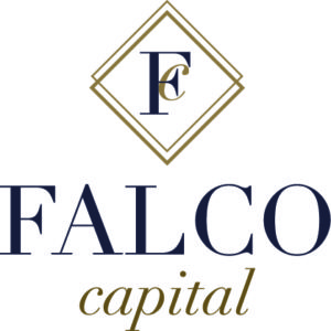 Falco Capital
