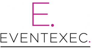 Event Exec logo