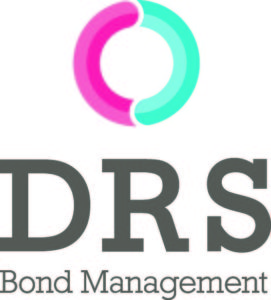 DRS Bond Management